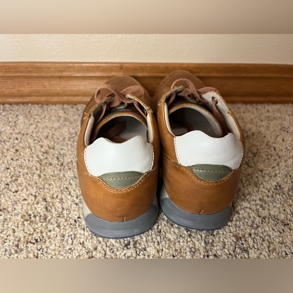 Pikolinos Fashion Sneakers Shoes Sz 8 Men EU 41 - Picture 6 of 10